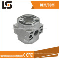 nice good-sized aluminum die casting parts